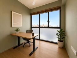 Parc Esta (D14), Apartment #597639321